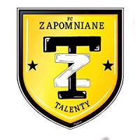 Zapomniane Talenty