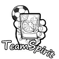 Team Spirit