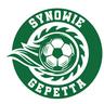 Synowie Gepetta Stolarz24