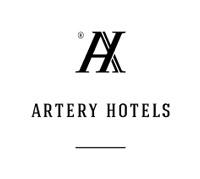 Artery Hotels