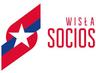 Socios Wisła