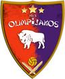 Olimpijakos