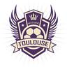 Nothing Toulouse