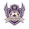 Nothing Toulouse