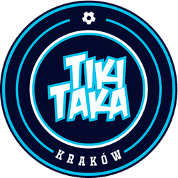 Tiki-Taka Kraków