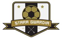 Stara Gwardia