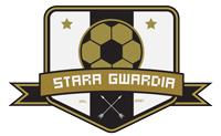 Stara Gwardia