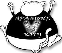 Spasione Koty