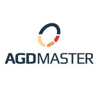 AGDmaster.com