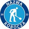 Nazwa Robocza