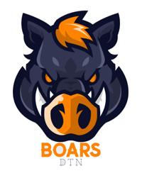 DTN Boars