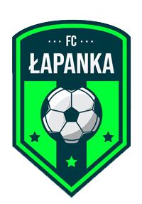 FC Łapanka VLS