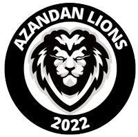 Azandan Lions