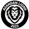 Azandan Lions