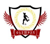 Olimpia