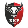 KKF Caffaro Global System Kazimierza Wielka