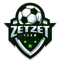 ZetZet Team