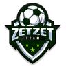 ZetZet Team