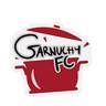 Garnuchy FC