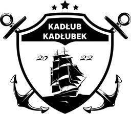 Kadłub Kadłubek