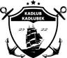 Kadłub Kadłubek