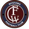 Wystawa FC