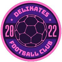 FC Delikates