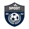 FC SPÓST