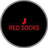 Red Socks