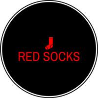 Red Socks