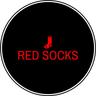 Red Socks