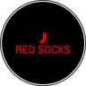 Red Socks