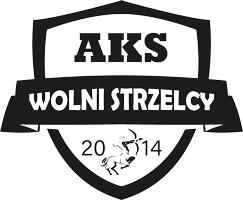 AKSWS