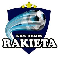 KKS Remis Rakieta