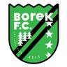 Borek F.C.