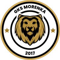 GKS Morenka