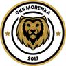 GKS Morenka