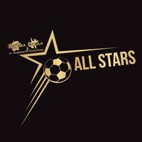 Rajska Szkoła All Stars