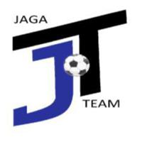 Jaga Team