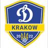 Dynamo Kraków - Pro One Service