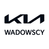 Wadowscy