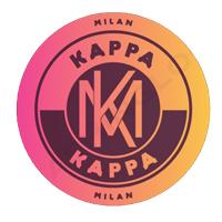 Kappa Milan