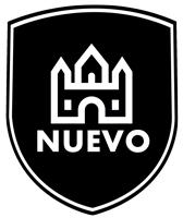 Nuevo Palace