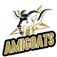 AmiGOATS