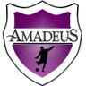 Amadeus