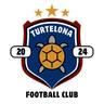 FC Turtelona